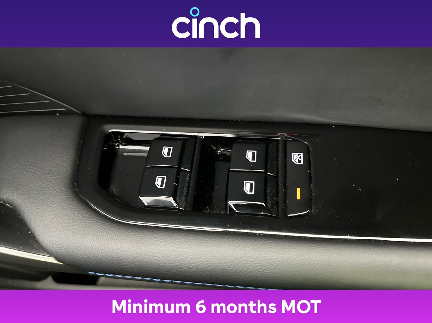 Used MG MG4 2023 for sale - 76923066: Photo 37