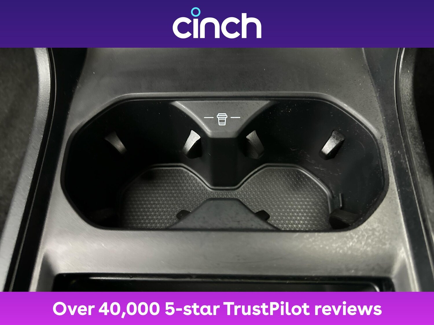 Used MG MG4 2023 for sale - 76923066: Photo 38