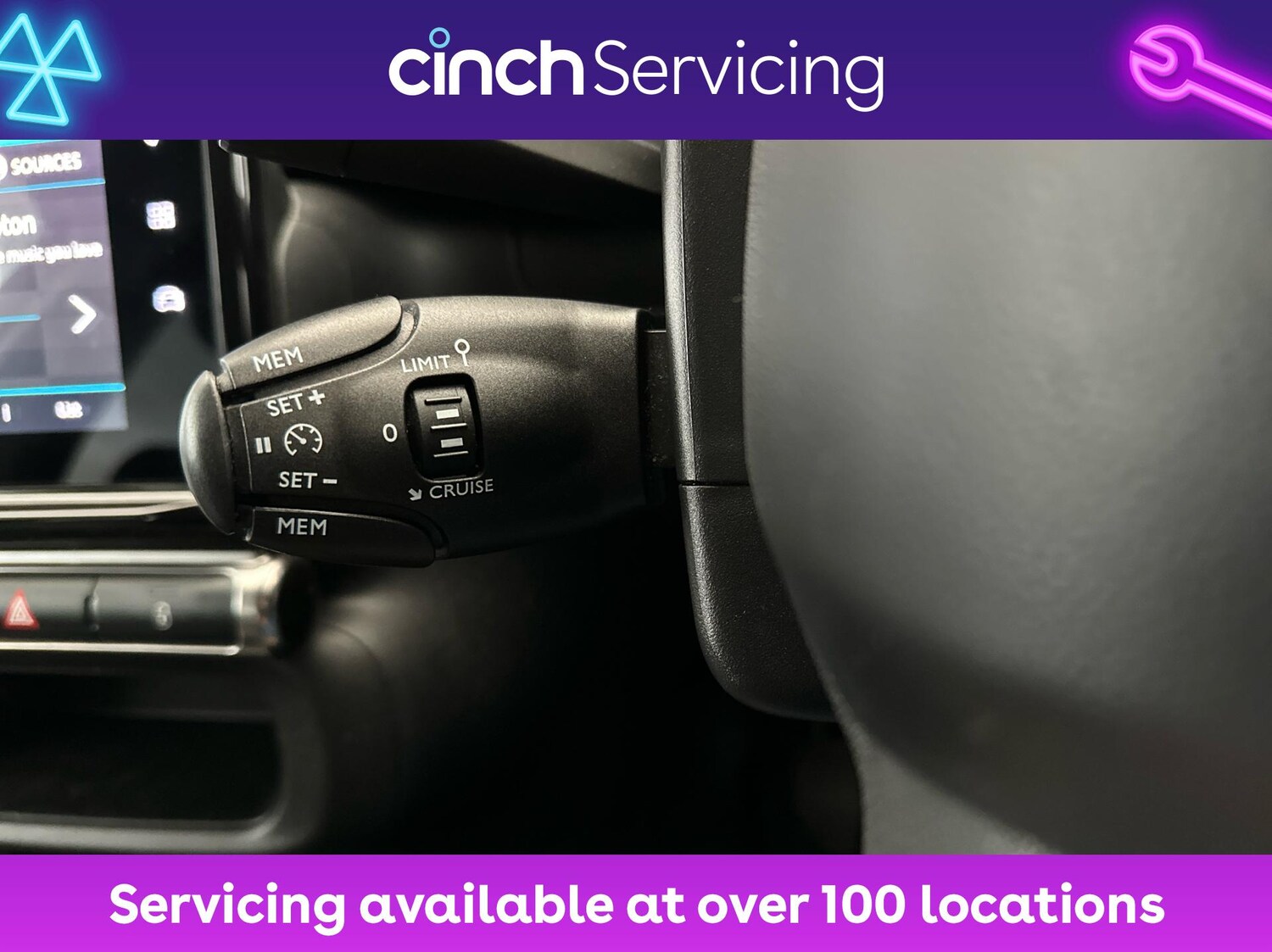 Used Citroen C3 2021 for sale - 77059533: Photo 31