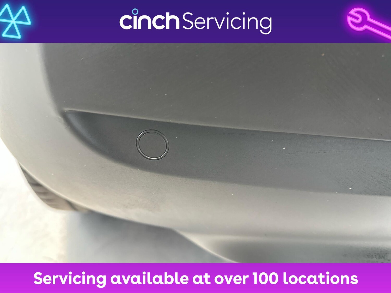 Used Citroen C3 2021 for sale - 77059533: Photo 36