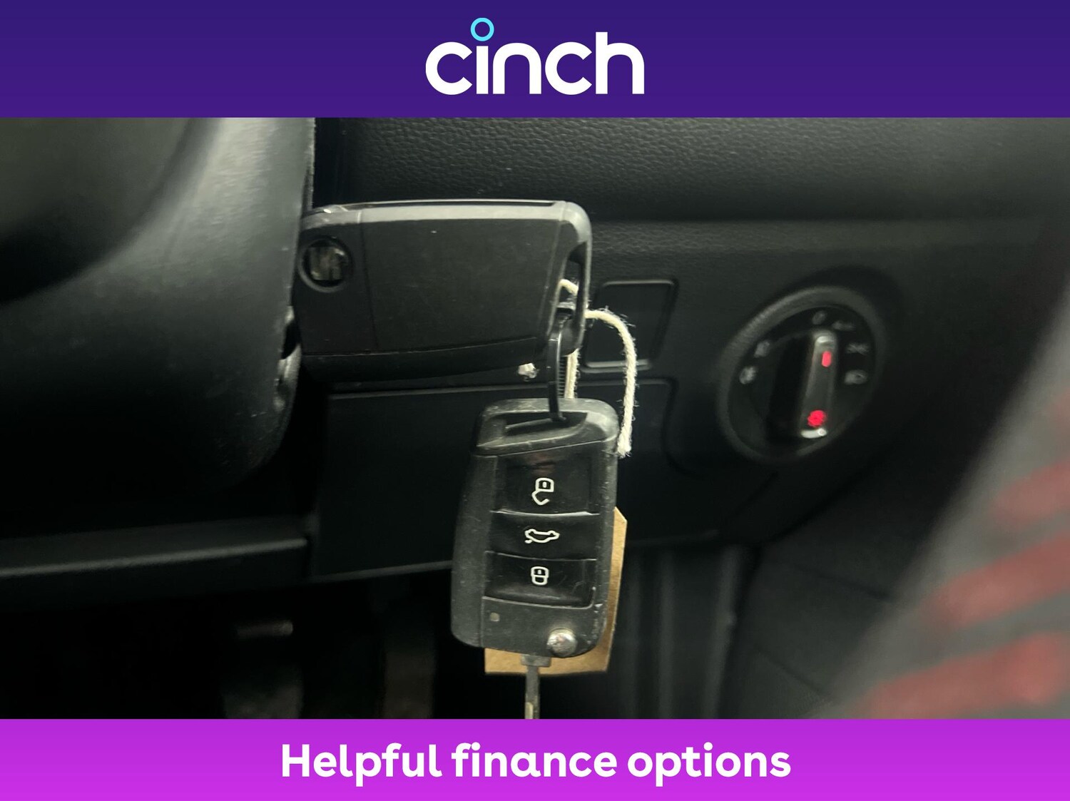 Used SEAT Ibiza 2019 for sale - 76758428: Photo 30