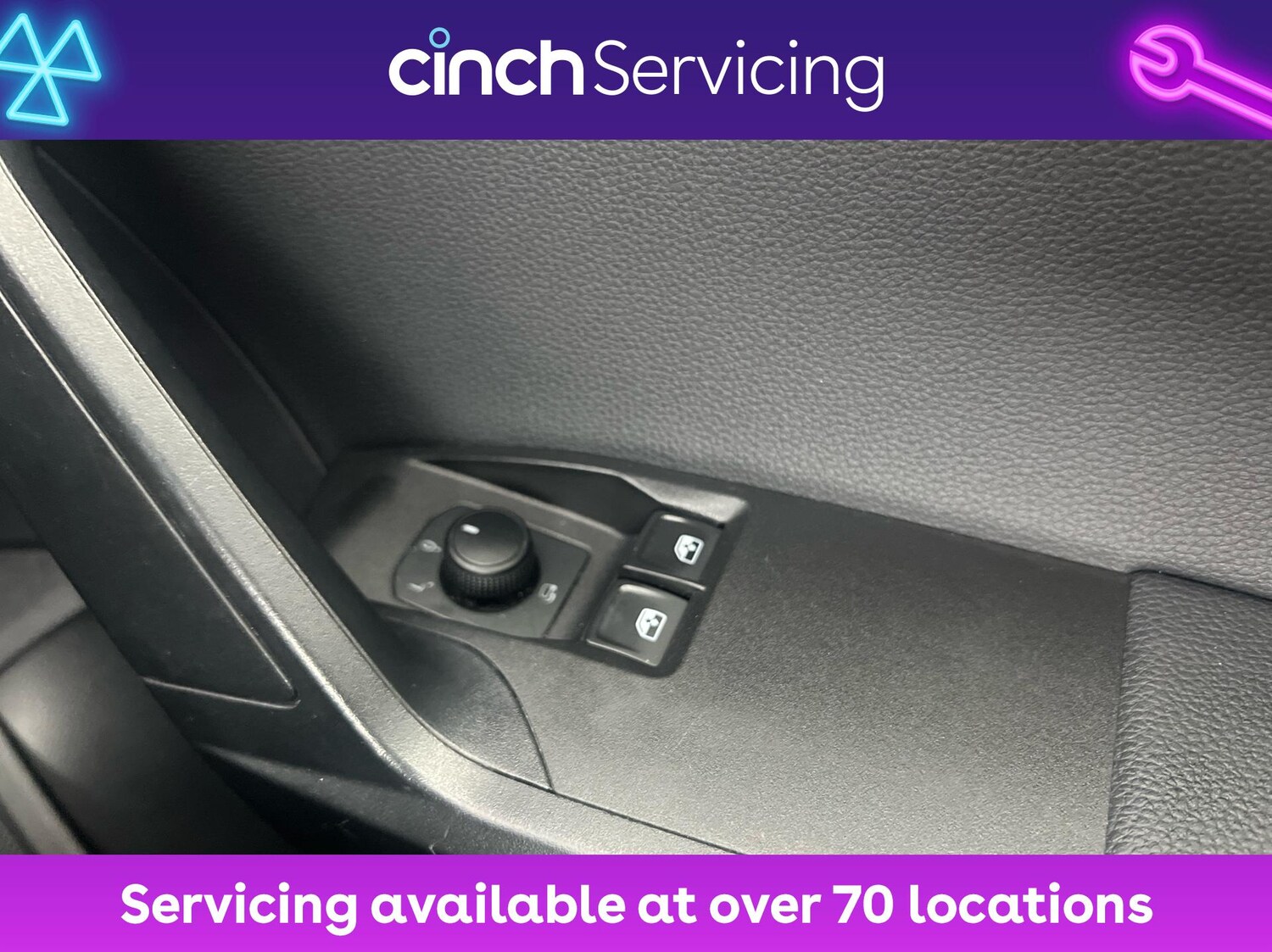 Used SEAT Ibiza 2019 for sale - 76758428: Photo 36