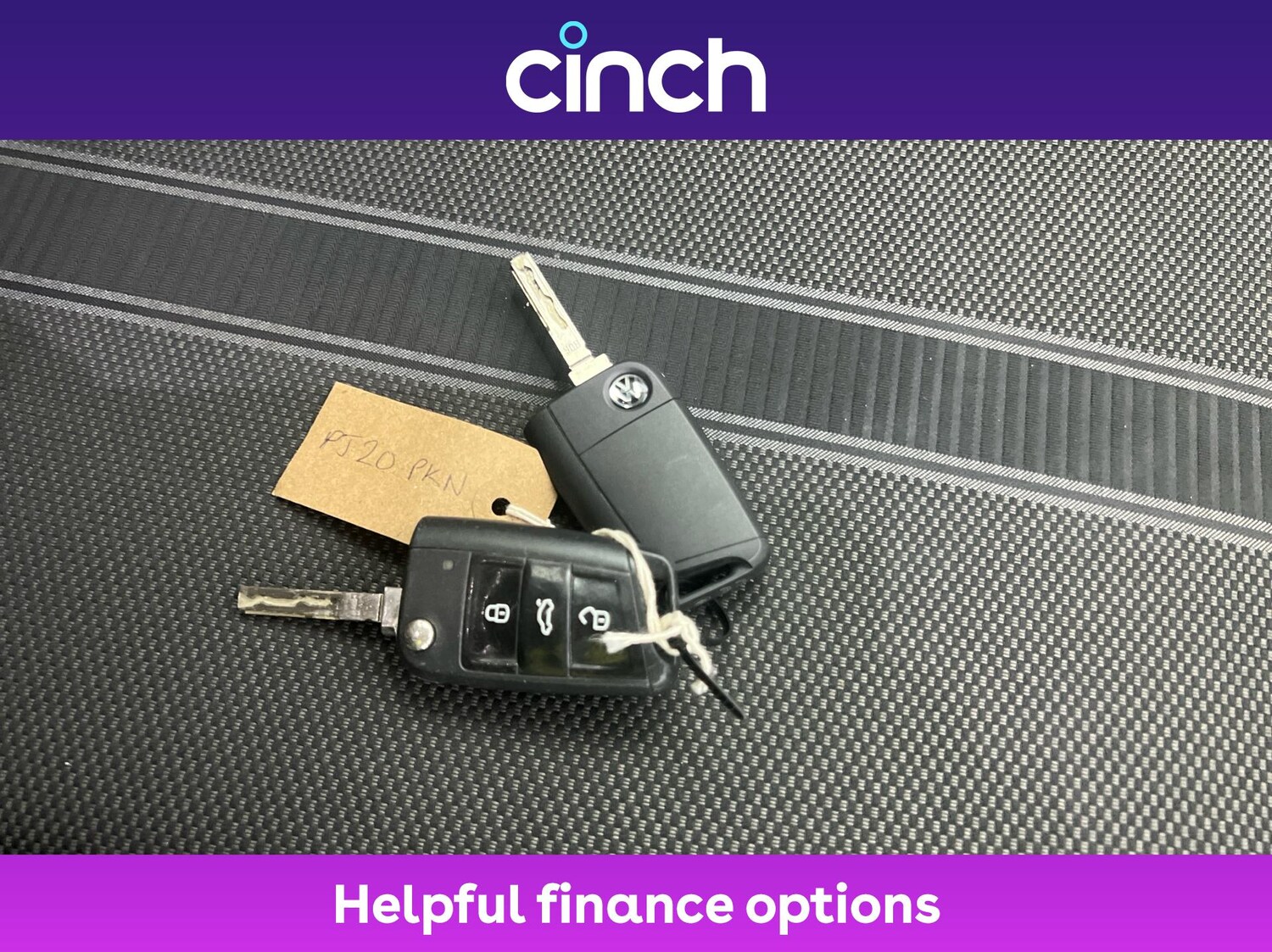 Used Volkswagen T-Roc 2020 for sale - 76665344: Photo 30