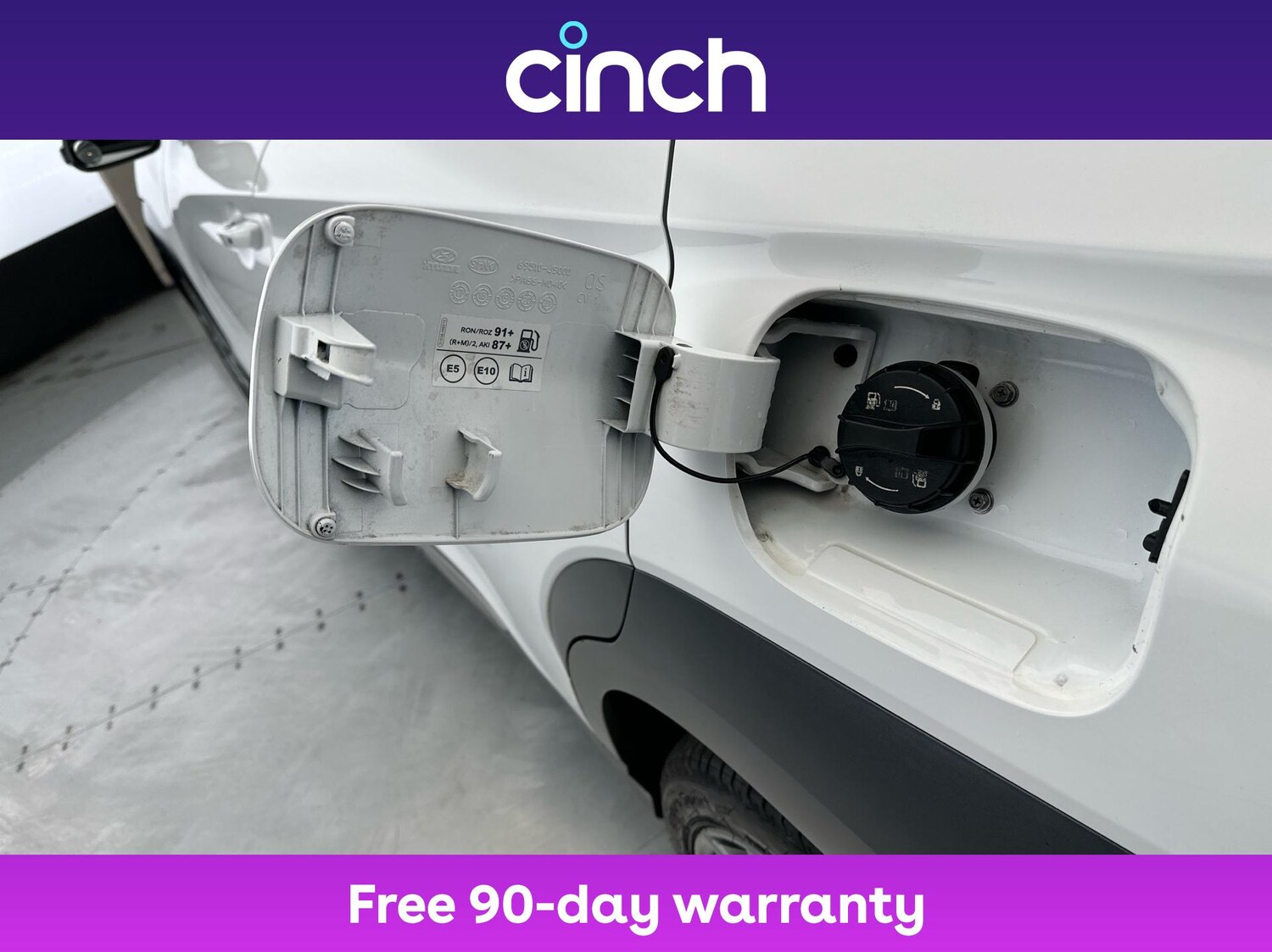 Used Hyundai KONA 2022 for sale - 76527030: Photo 29