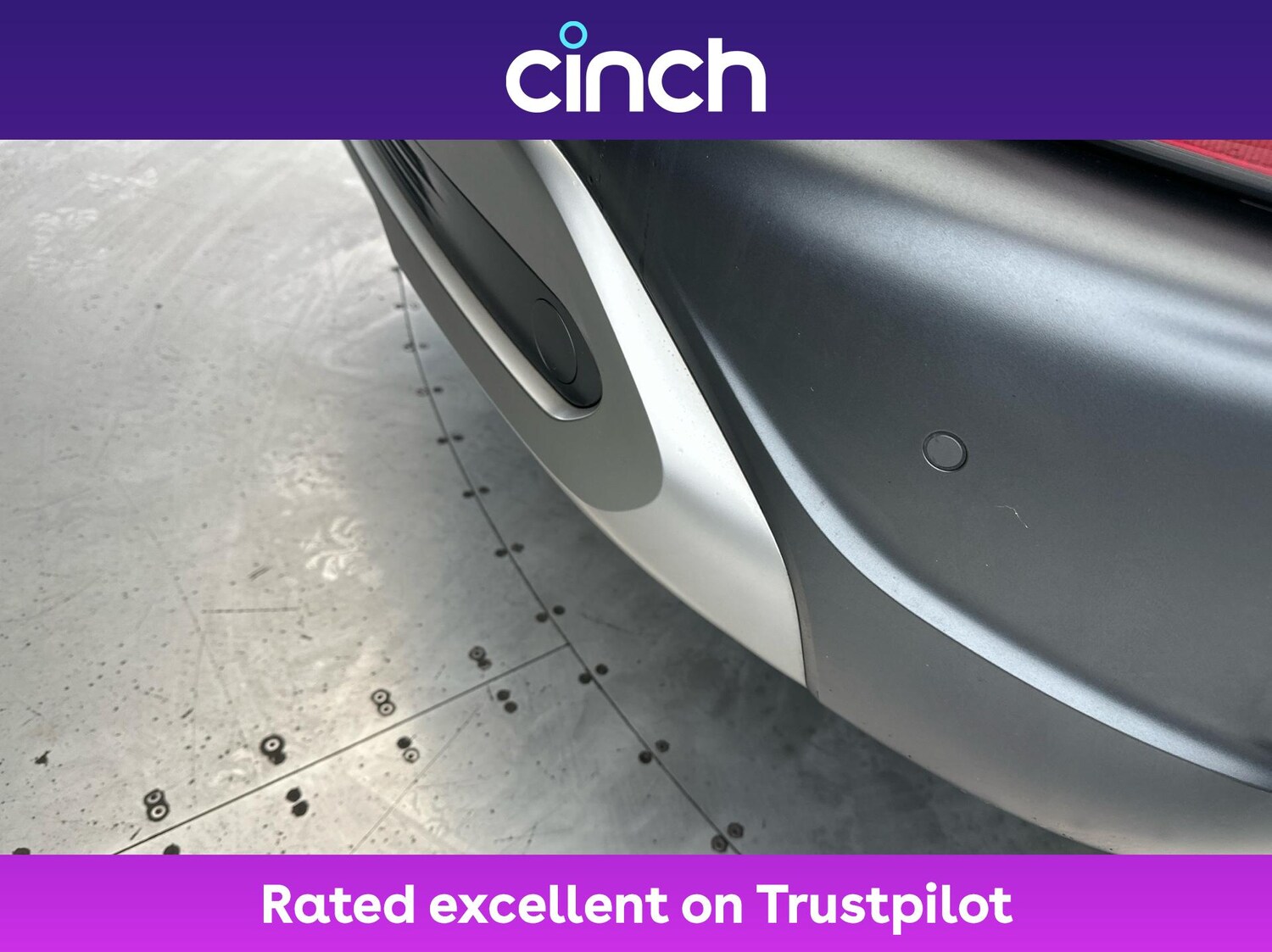 Used Hyundai KONA 2022 for sale - 76527030: Photo 38