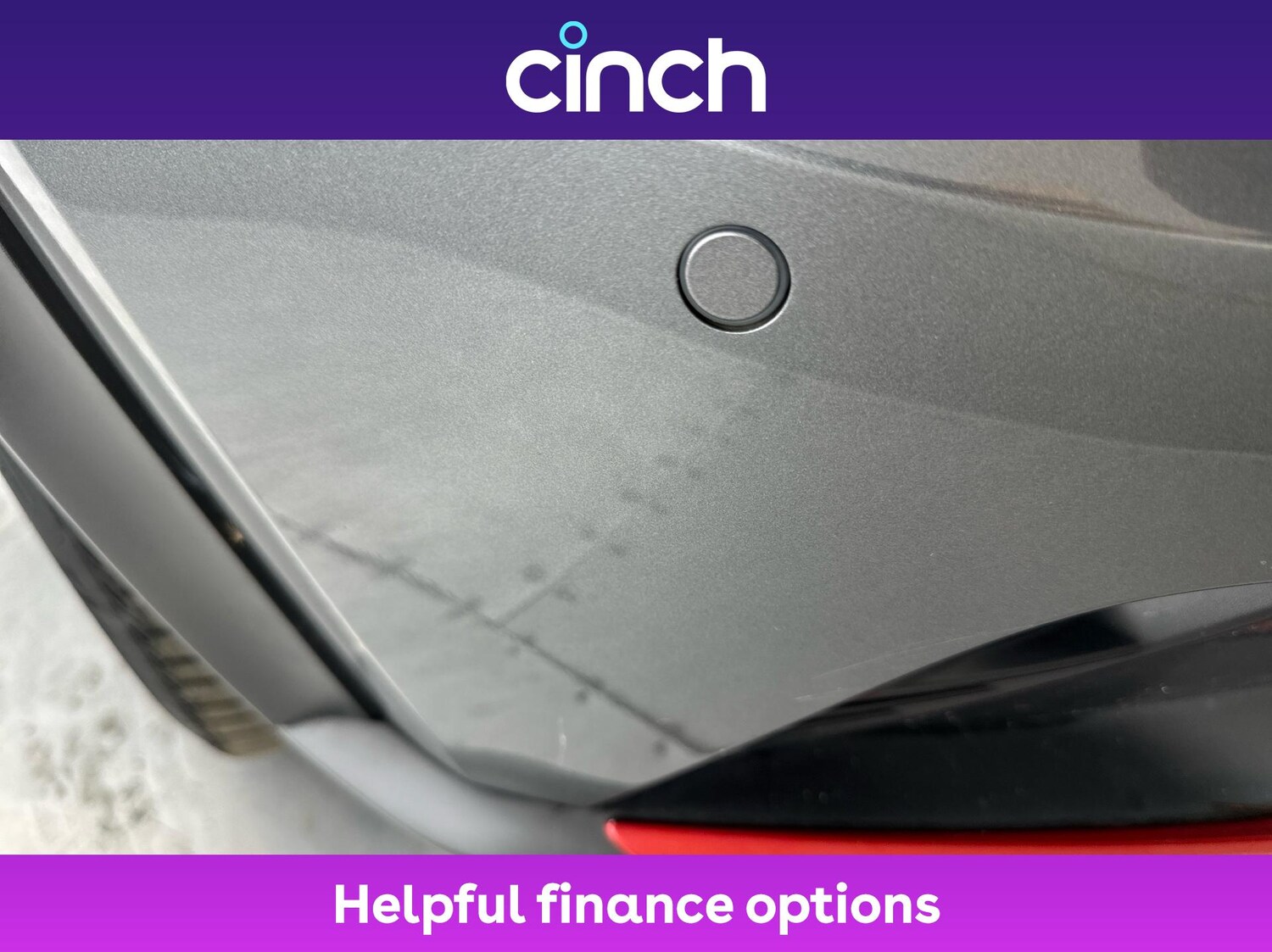 Used Nissan Juke 2021 for sale - 76670347: Photo 35