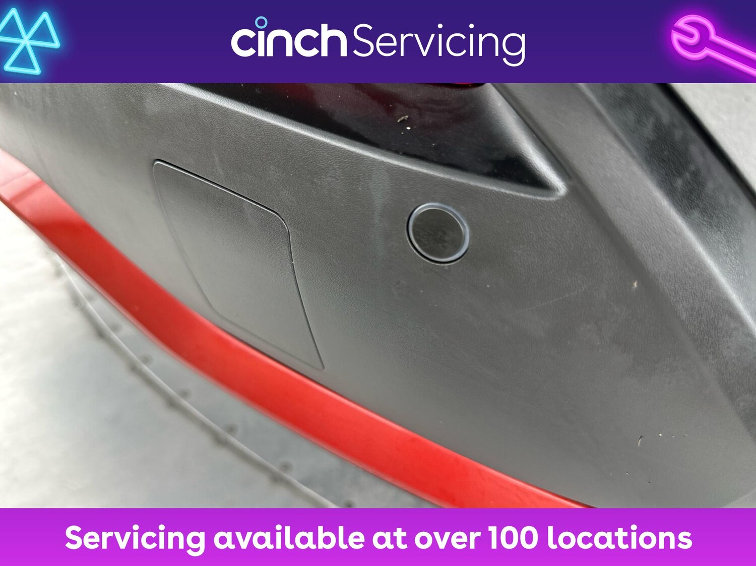 Used Nissan Juke 2021 for sale - 76670347: Photo 36