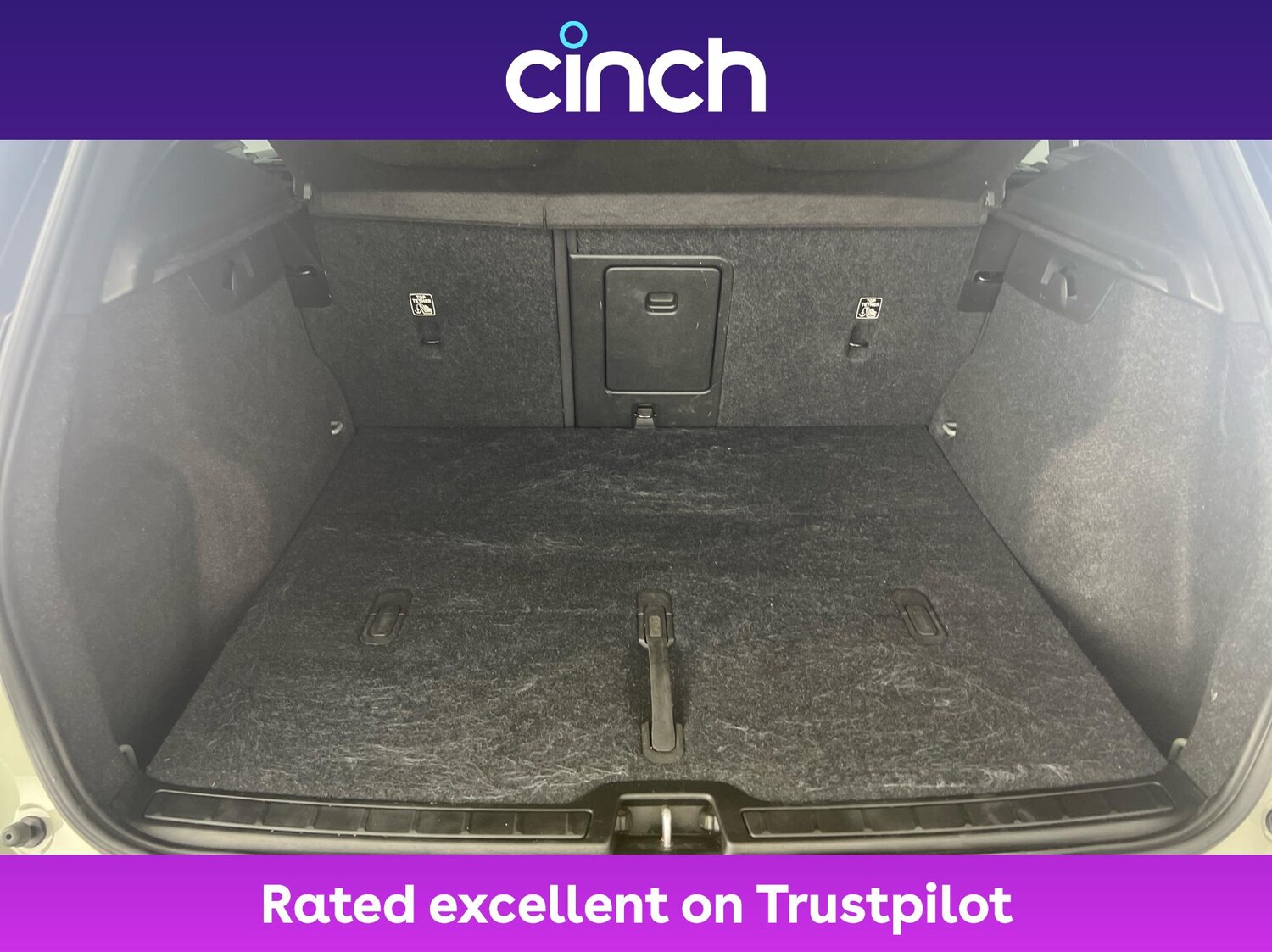 Used Volvo XC40 2021 for sale - 76368944: Photo 21