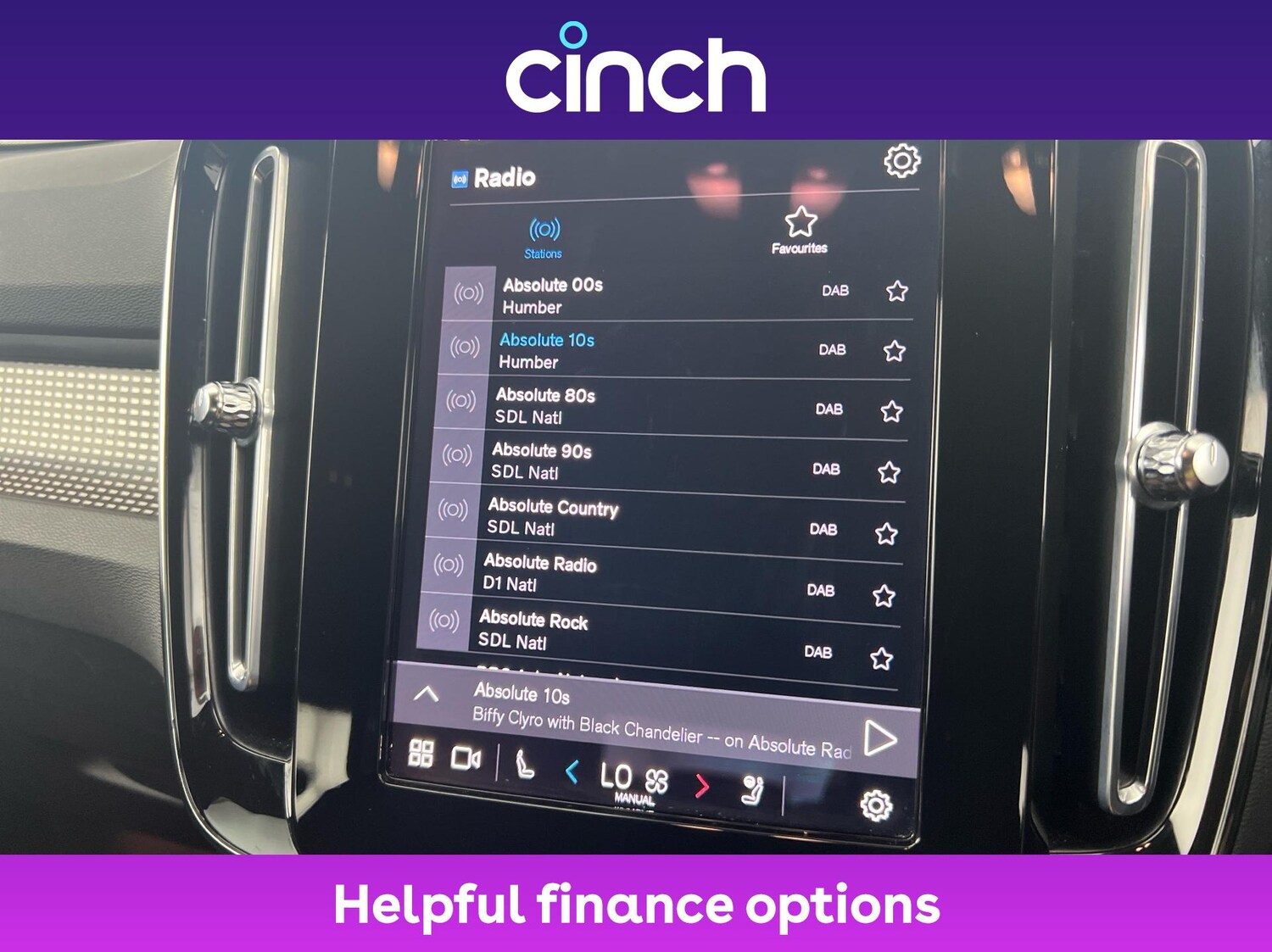 Used Volvo XC40 2021 for sale - 76368944: Photo 30