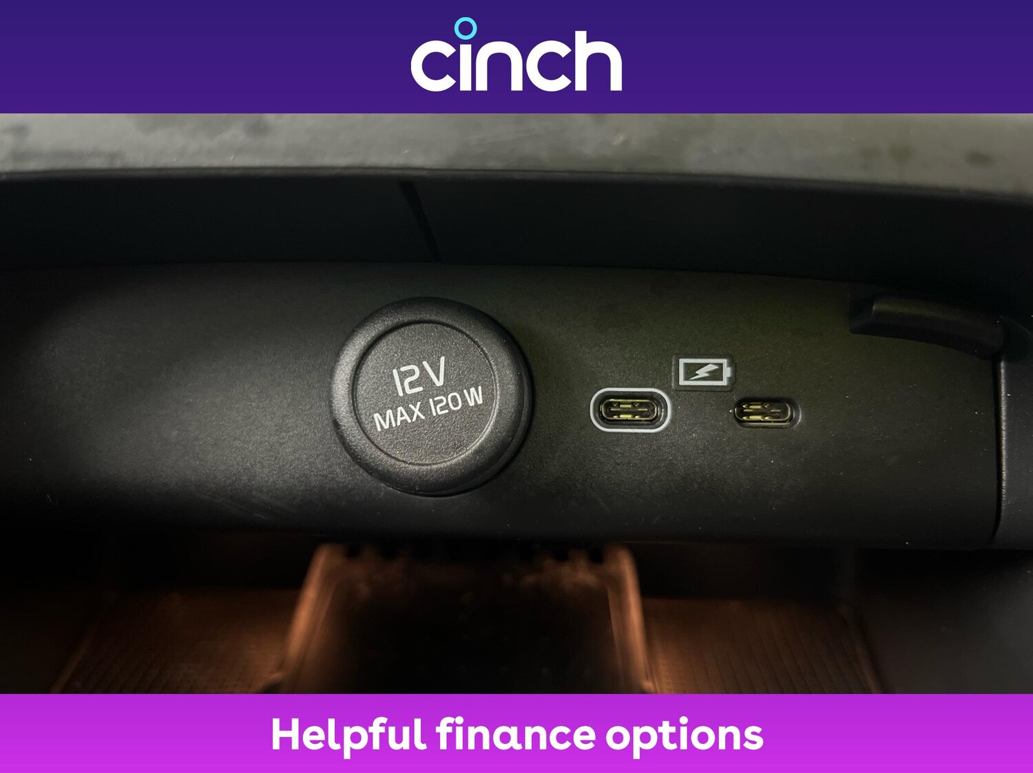 Used Volvo XC40 2021 for sale - 76368944: Photo 35