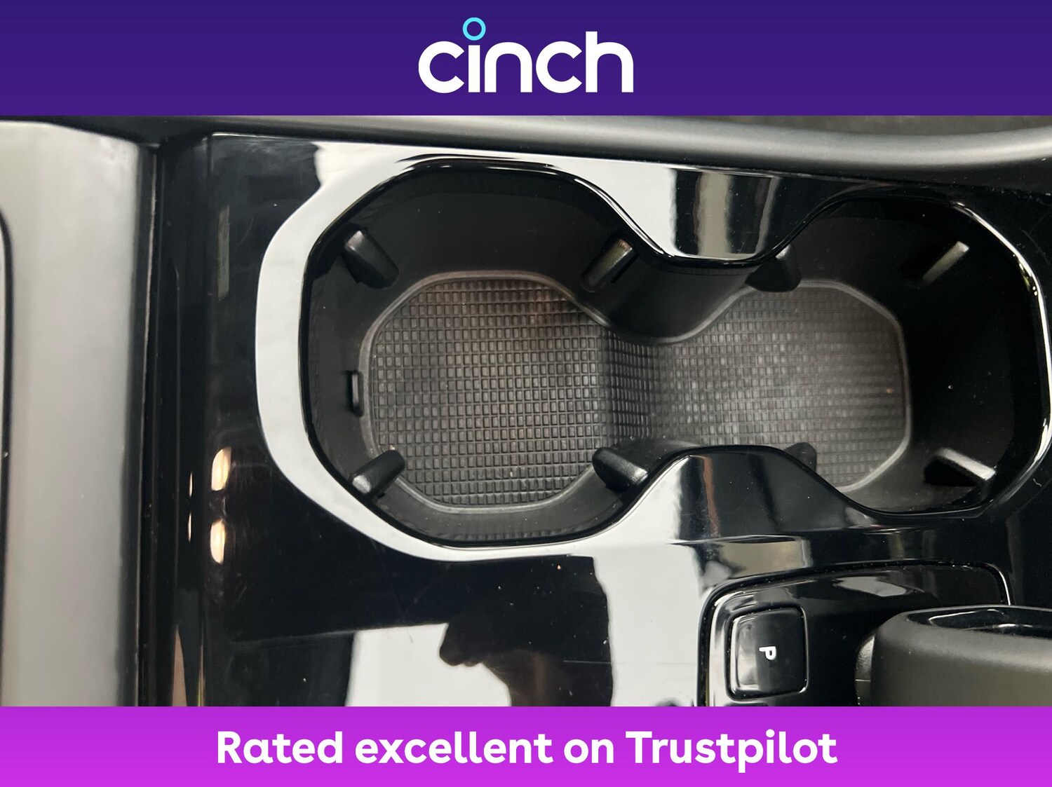 Used Volvo XC40 2021 for sale - 76368944: Photo 38