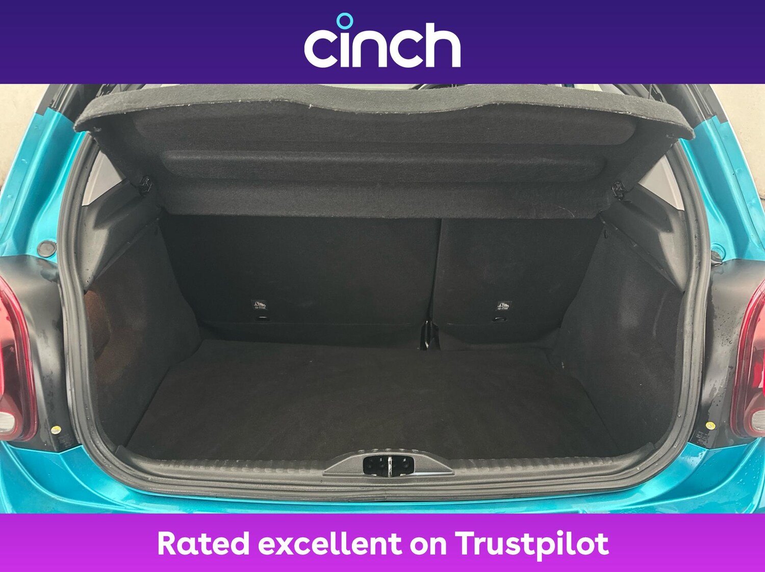 Used Citroen C3 2021 for sale - 76087248: Photo 21