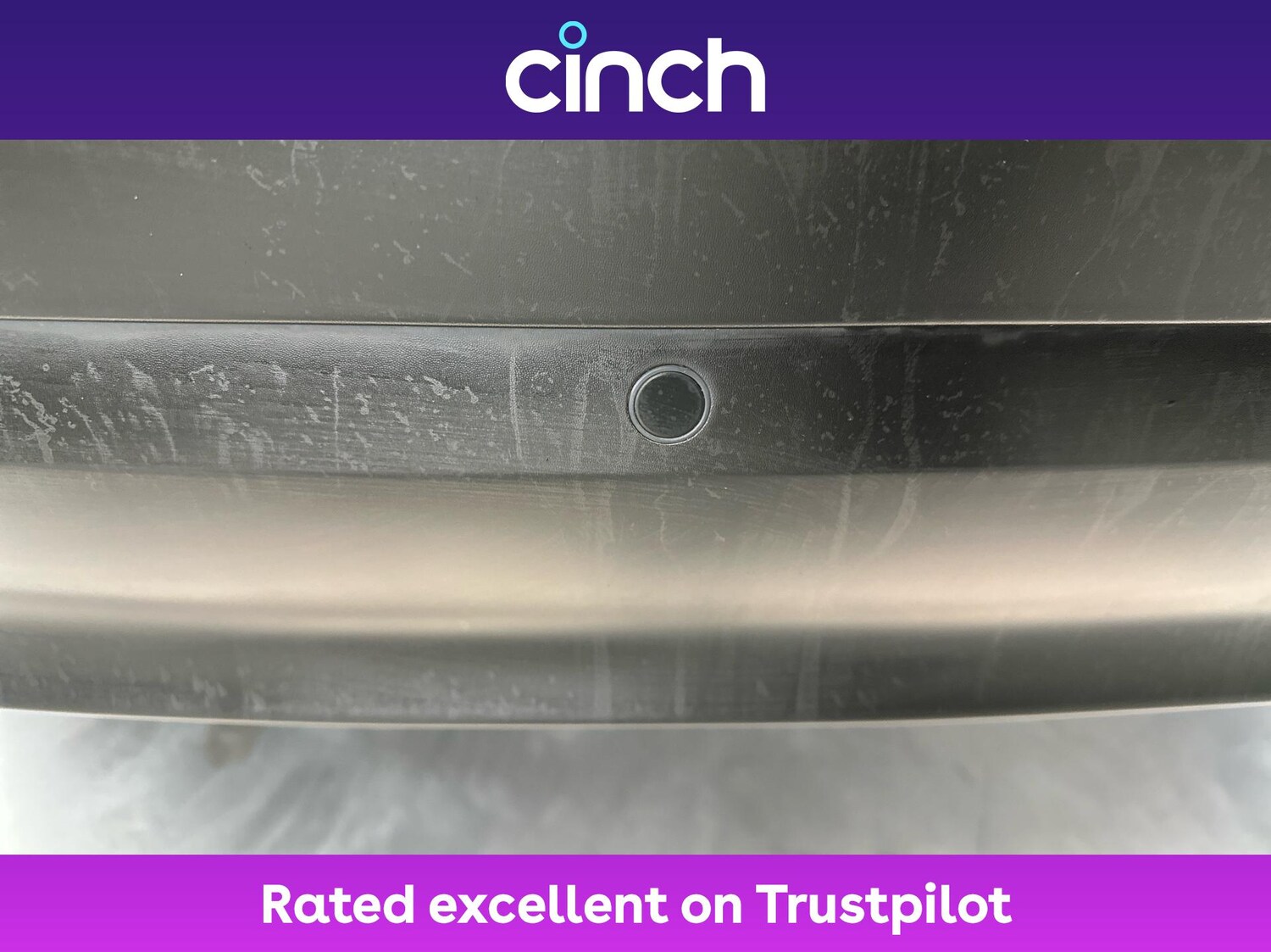 Used Citroen C3 2021 for sale - 76087248: Photo 33