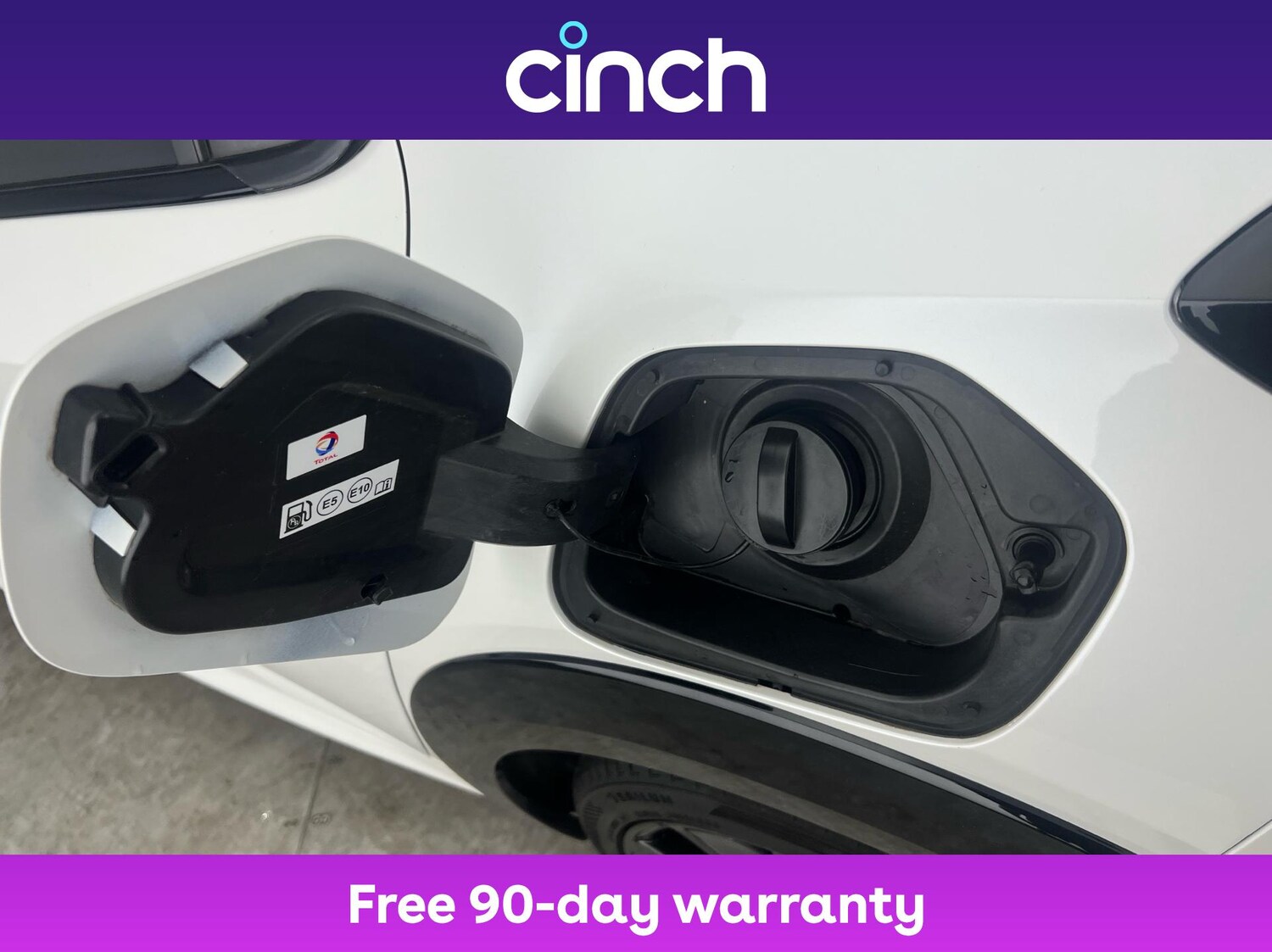 Used Peugeot 208 2022 for sale - 76623836: Photo 29