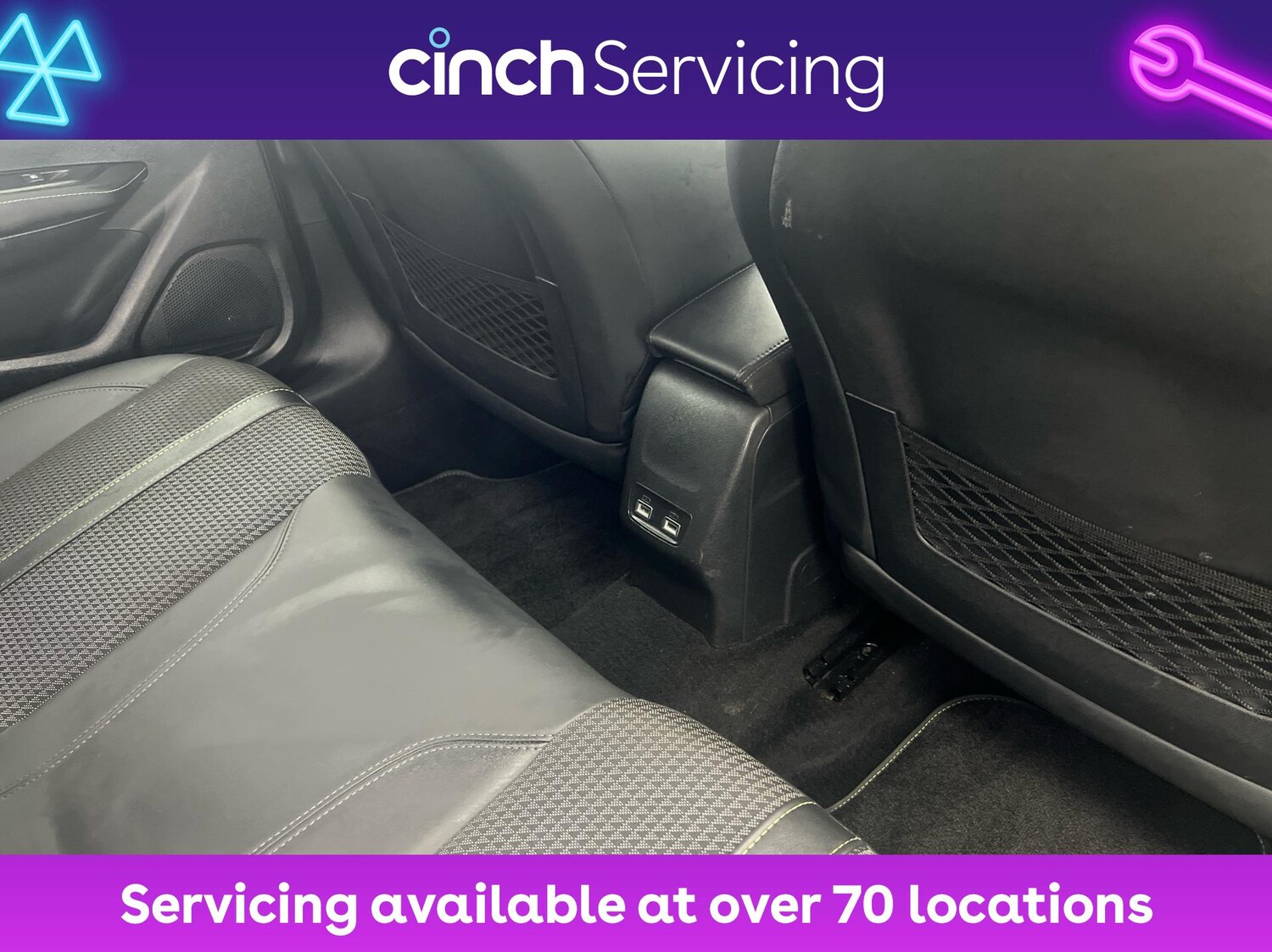 Used Peugeot 208 2022 for sale - 76623836: Photo 31