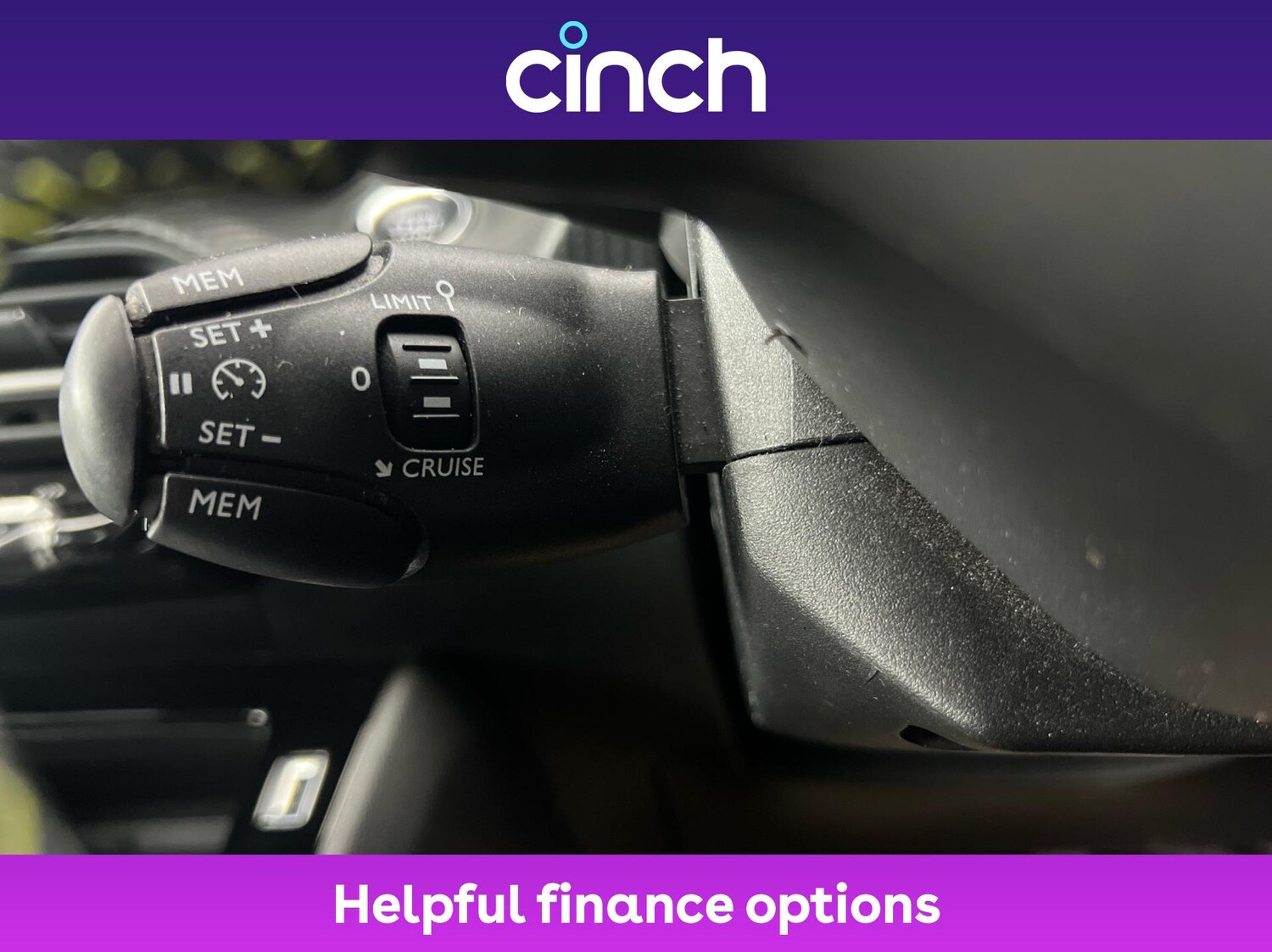 Used Peugeot 208 2022 for sale - 76623836: Photo 35