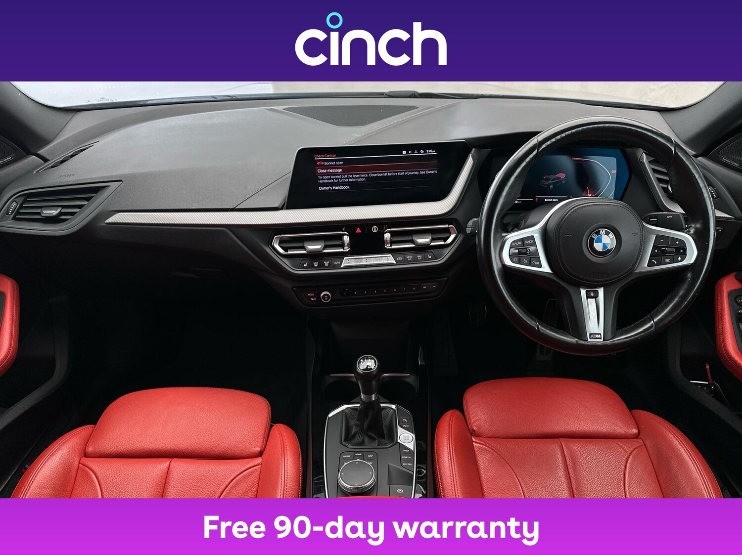 Used BMW 2 Series Gran Coupe 2021 for sale - 77021960: Photo 15