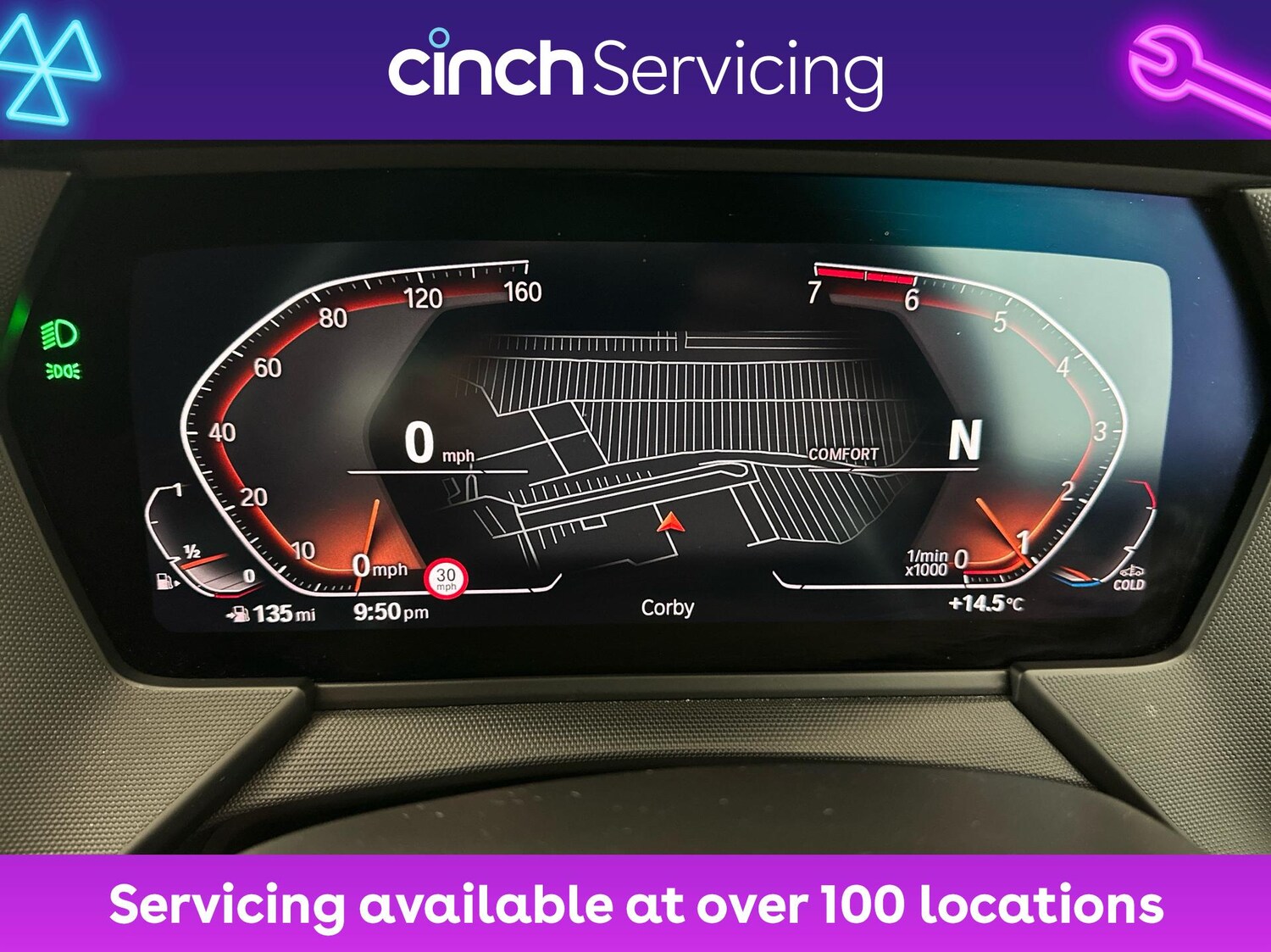 Used BMW 2 Series Gran Coupe 2021 for sale - 77021960: Photo 18