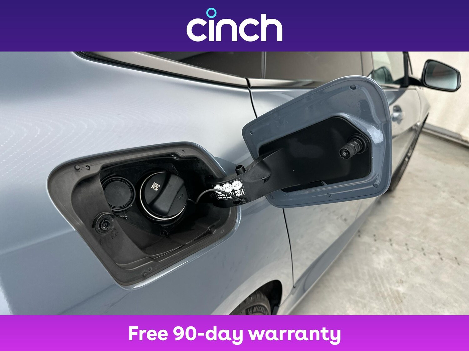 Used BMW 2 Series Gran Coupe 2021 for sale - 77021960: Photo 29