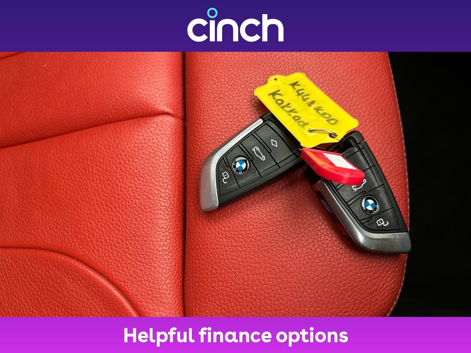 Used BMW 2 Series Gran Coupe 2021 for sale - 77021960: Photo 30