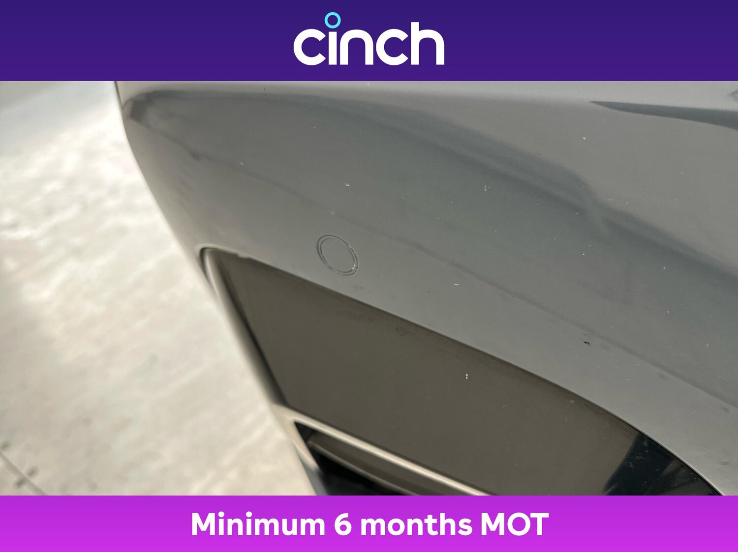 Used BMW 2 Series Gran Coupe 2021 for sale - 77021960: Photo 37