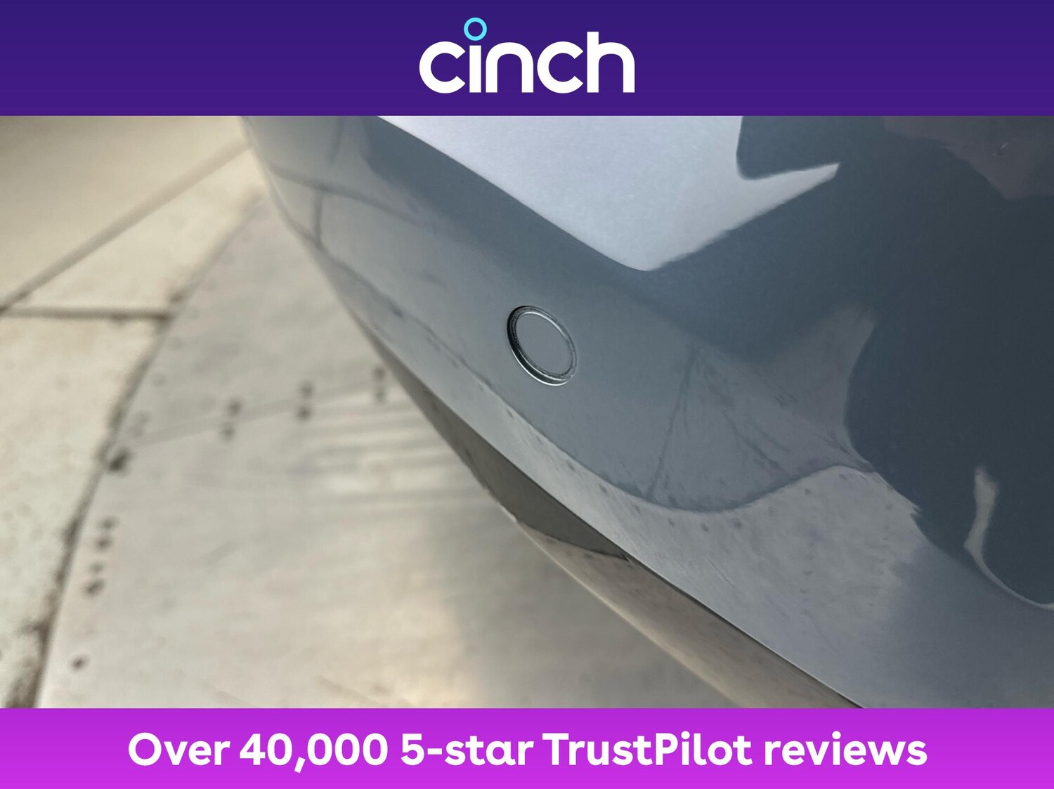 Used BMW 2 Series Gran Coupe 2021 for sale - 77021960: Photo 38