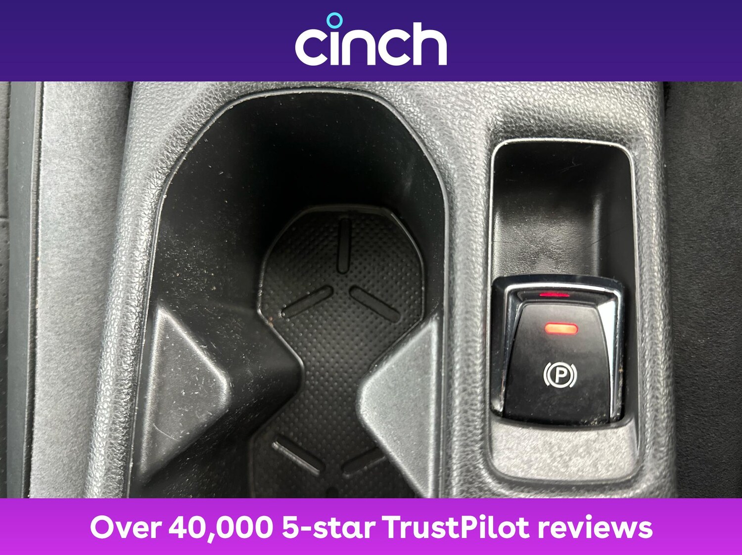 Used Nissan Leaf 2022 for sale - 76670398: Photo 38