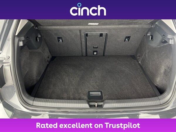 Used Volkswagen Golf 2021 for sale - 76173996: Photo 21