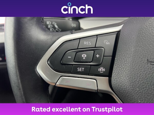 Used Volkswagen Golf 2021 for sale - 76173996: Photo 38