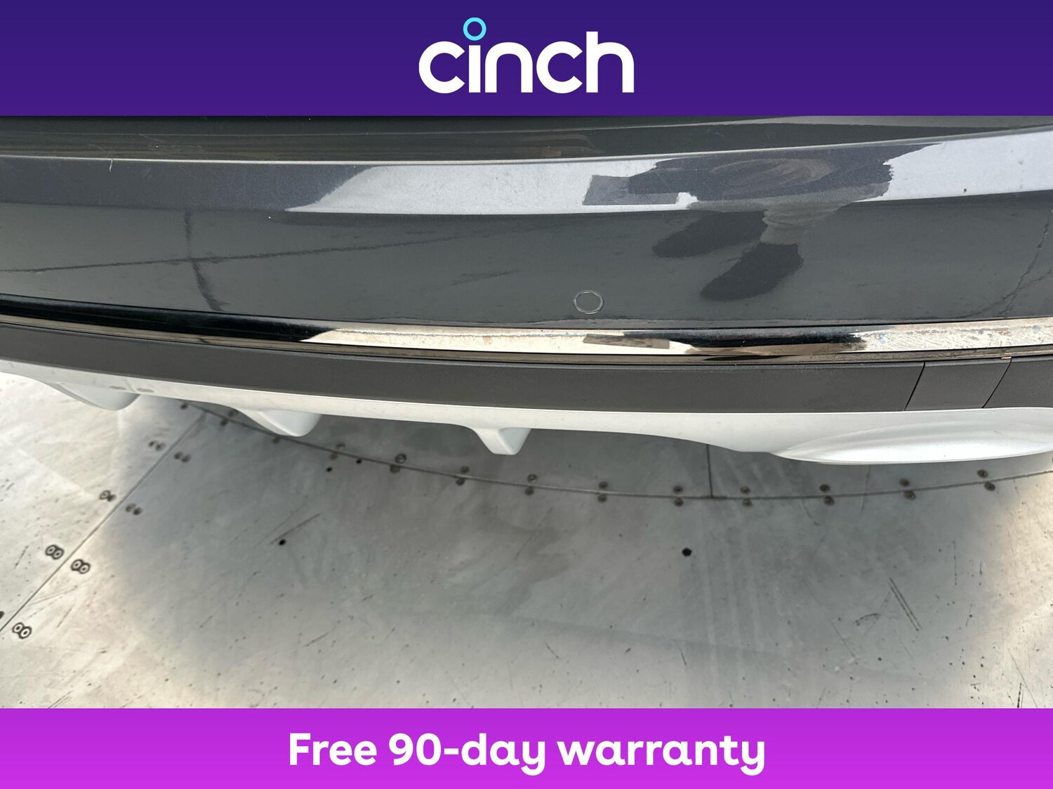 Used Kia Sportage 2018 for sale - 76224794: Photo 34