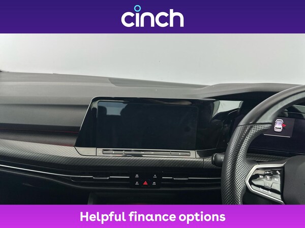 Used Volkswagen Golf 2021 for sale - 76173983: Photo 17