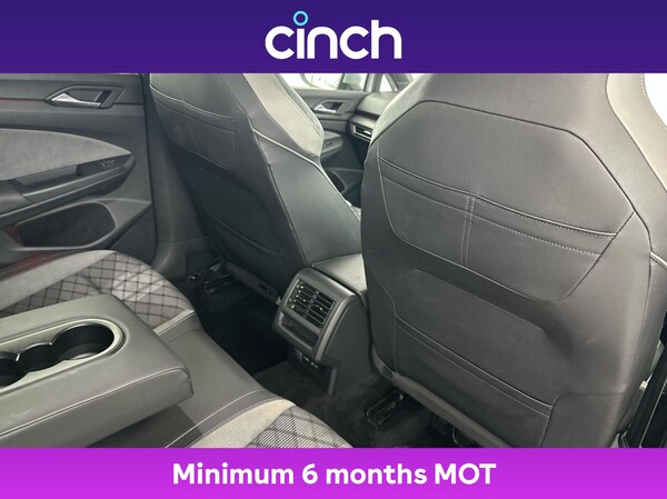 Used Volkswagen Golf 2021 for sale - 76173983: Photo 32