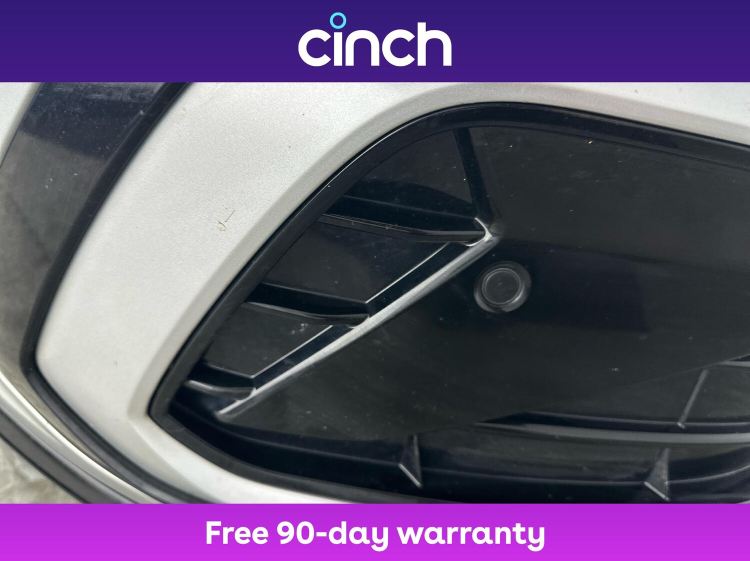 Used Volkswagen Golf 2021 for sale - 76173983: Photo 34