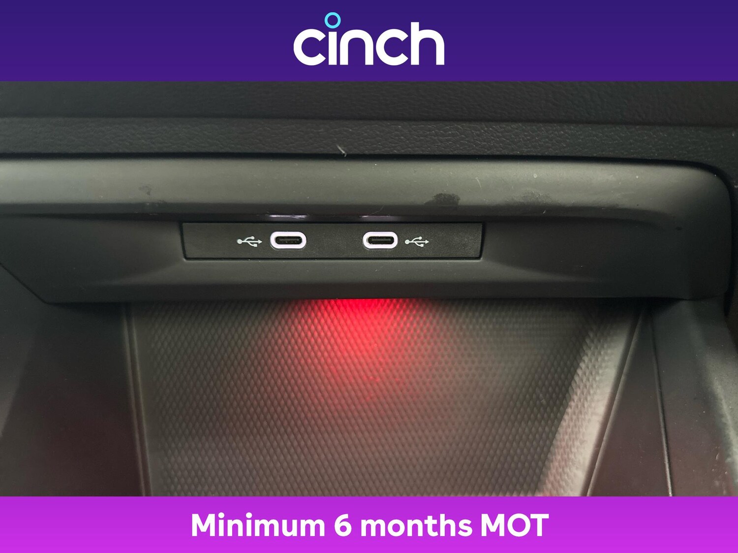 Used Volkswagen Golf 2021 for sale - 76173983: Photo 42