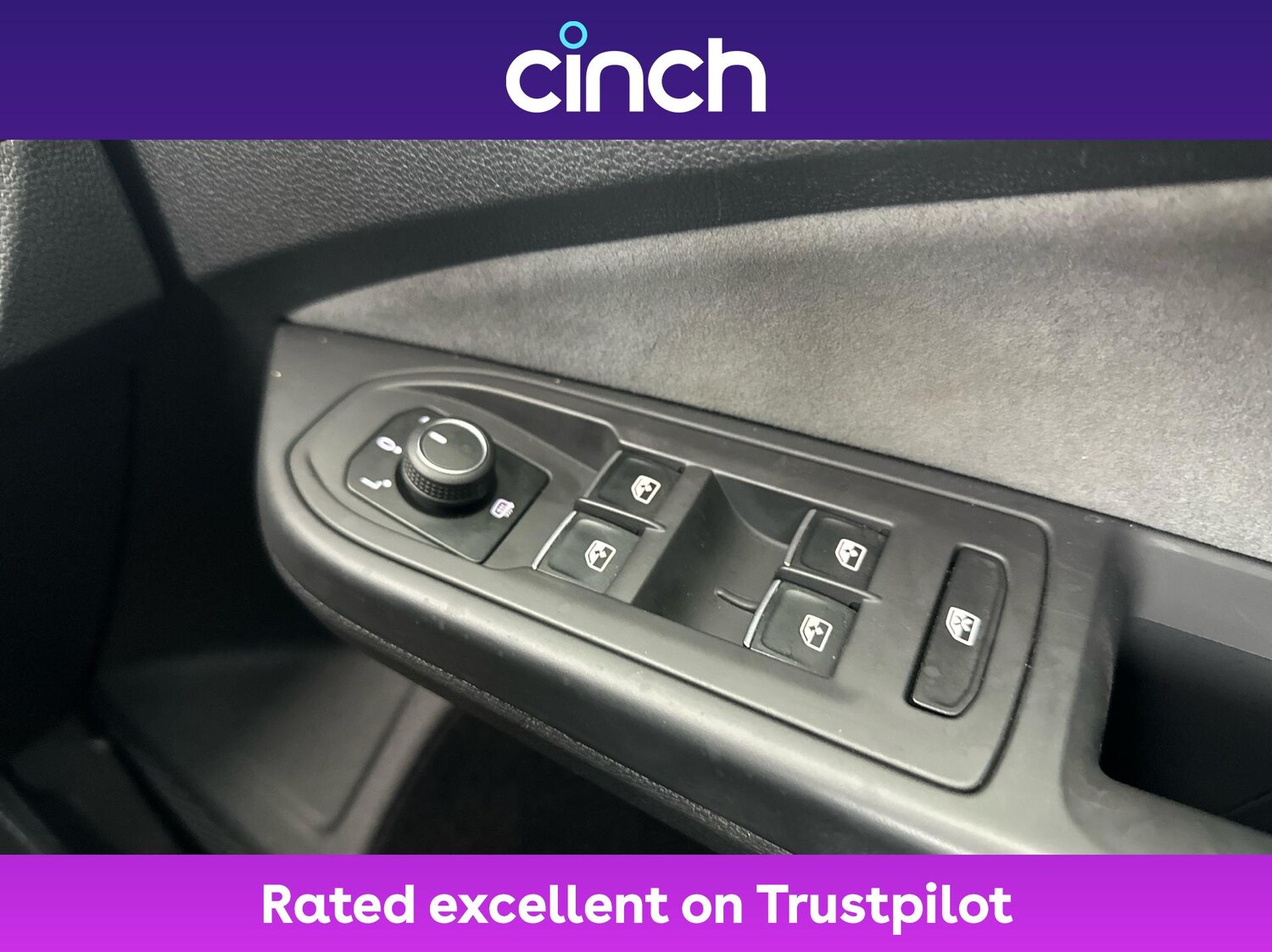 Used Volkswagen Golf 2021 for sale - 76173983: Photo 43