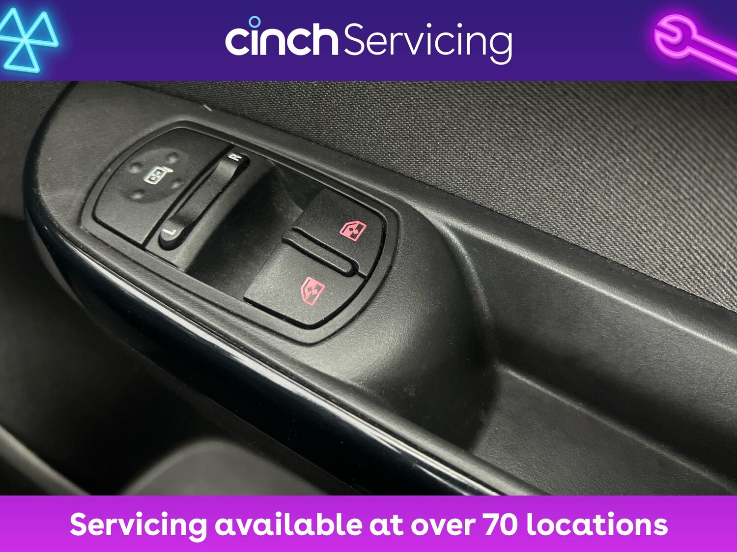 Used Vauxhall Corsa 2019 for sale - 76416456: Photo 36