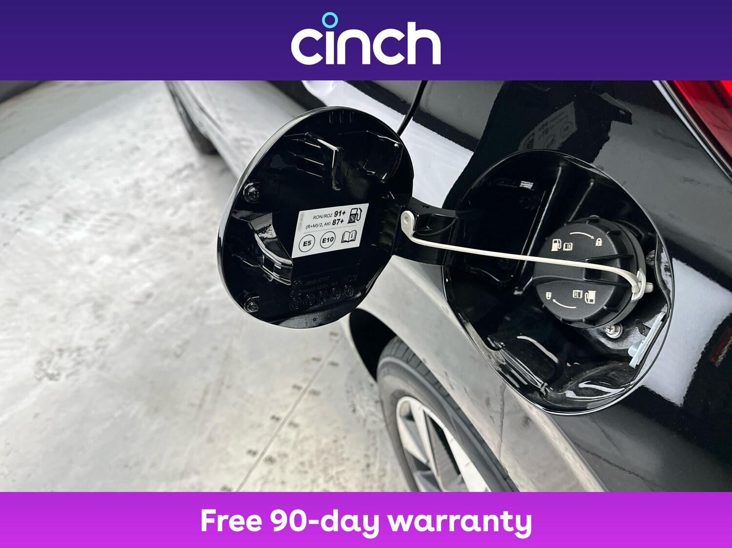 Used Hyundai i10 2023 for sale - 76999761: Photo 29