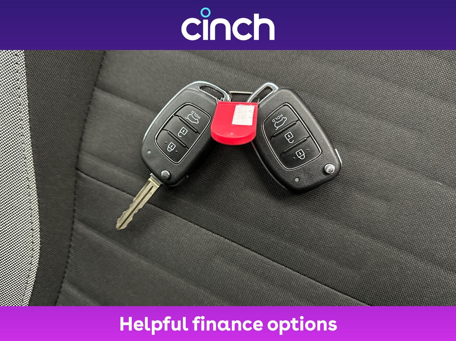 Used Hyundai i10 2023 for sale - 76999761: Photo 30