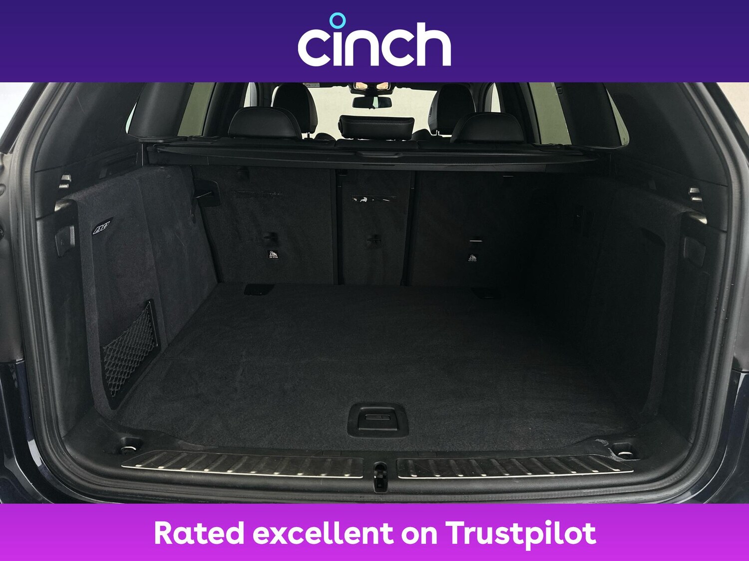 Used BMW iX3 2021 for sale - 76368964: Photo 21