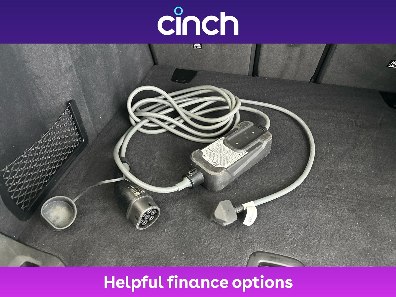 Used BMW iX3 2021 for sale - 76368964: Photo 30