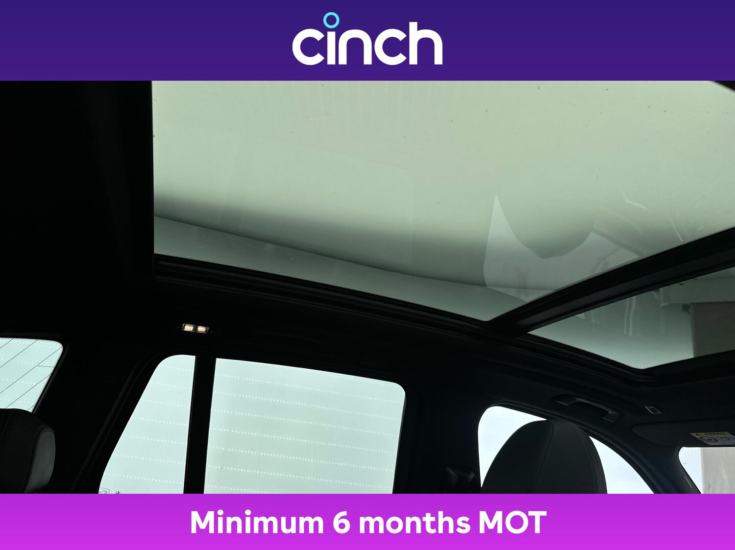 Used BMW iX3 2021 for sale - 76368964: Photo 37