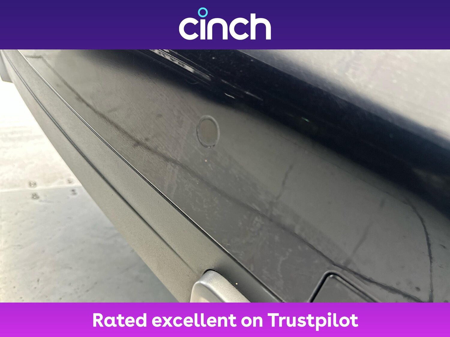 Used BMW iX3 2021 for sale - 76368964: Photo 38