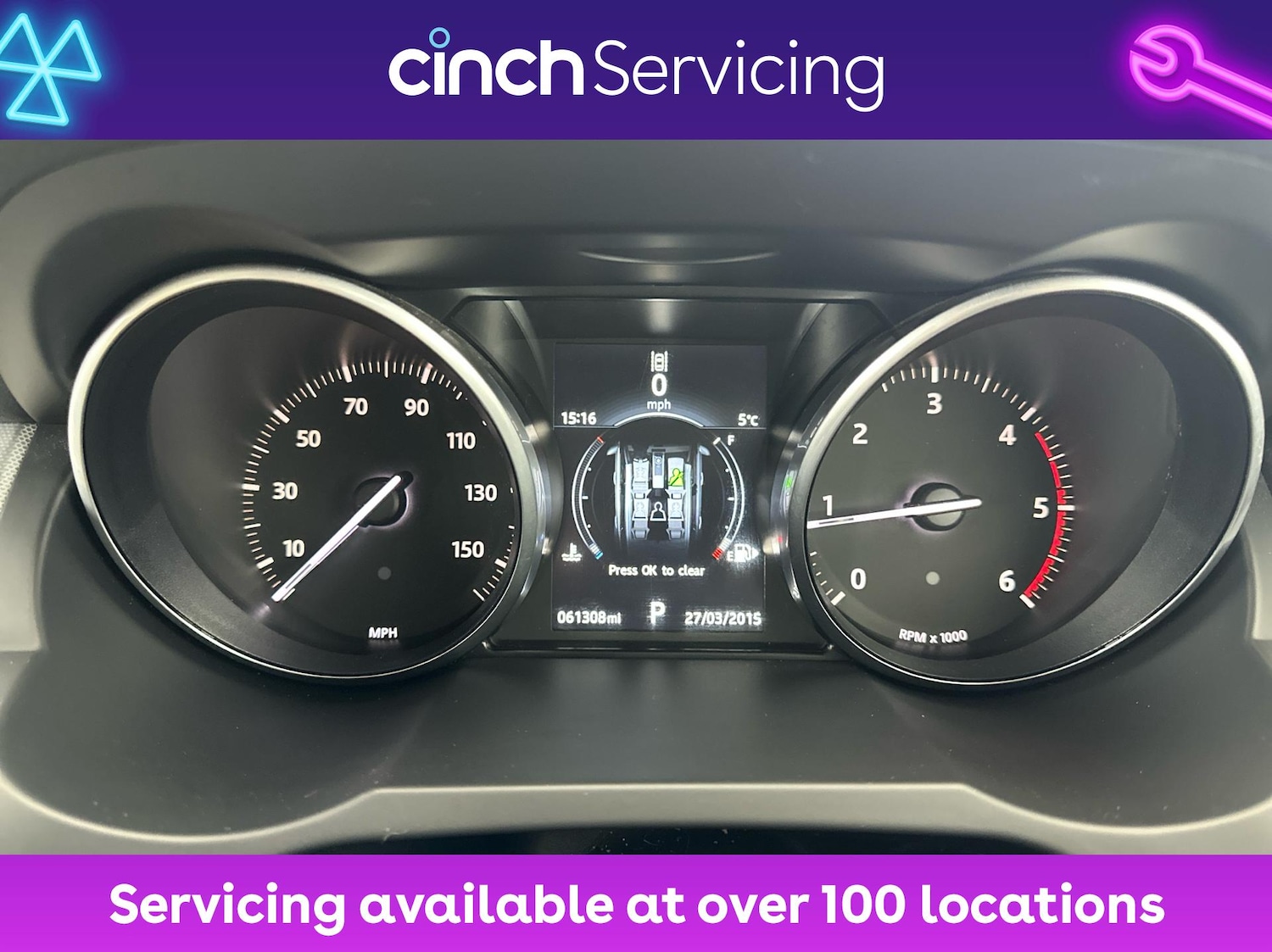 Used Land Rover Range Rover Evoque 2016 for sale - 77056147: Photo 18