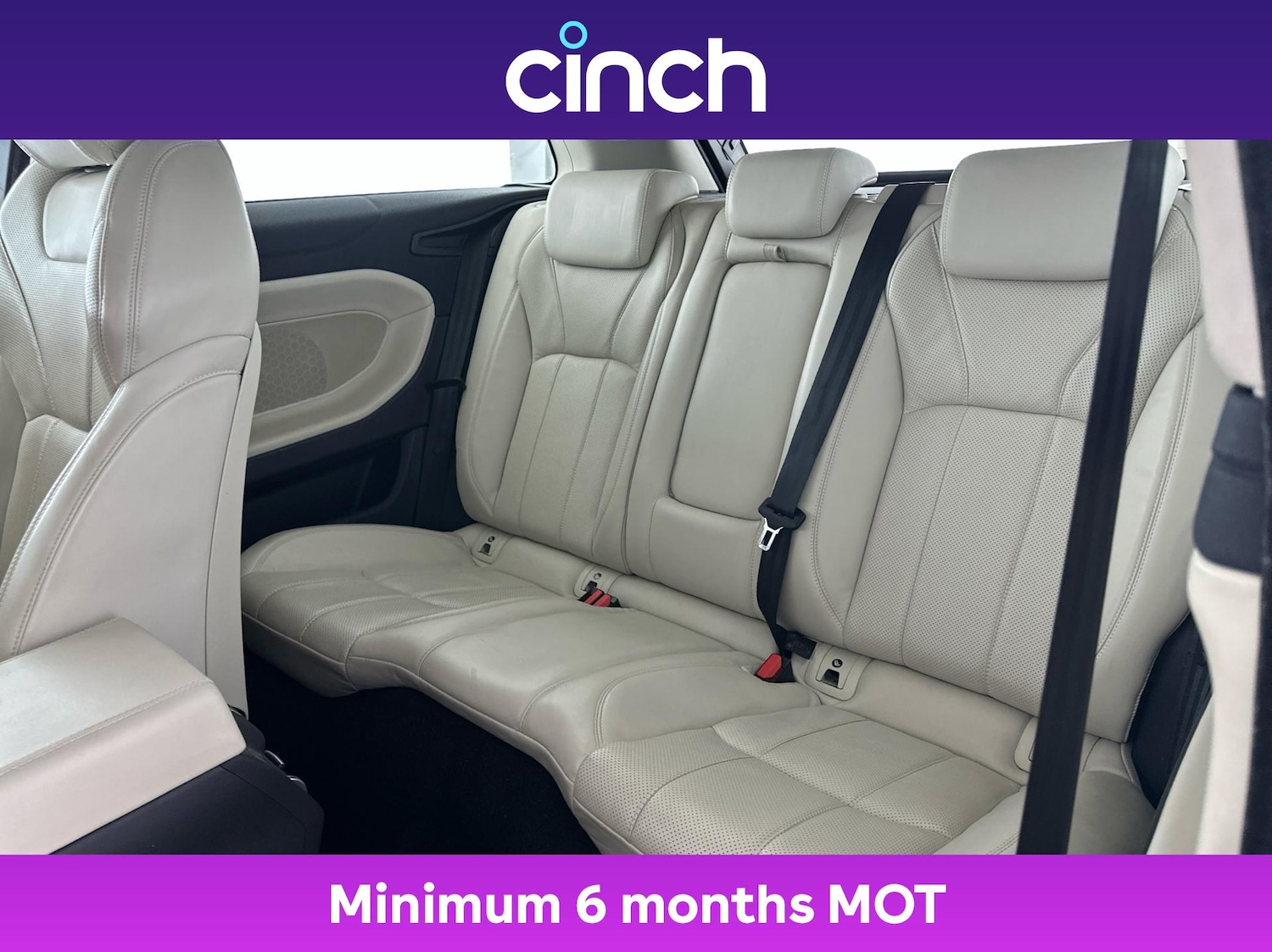 Used Land Rover Range Rover Evoque 2016 for sale - 77056147: Photo 20