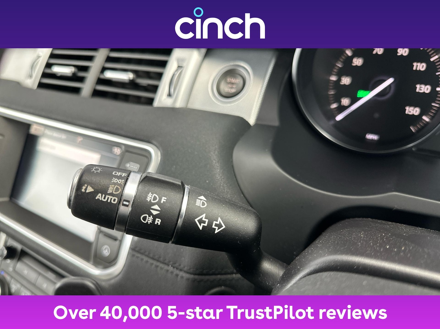 Used Land Rover Range Rover Evoque 2016 for sale - 77056147: Photo 38