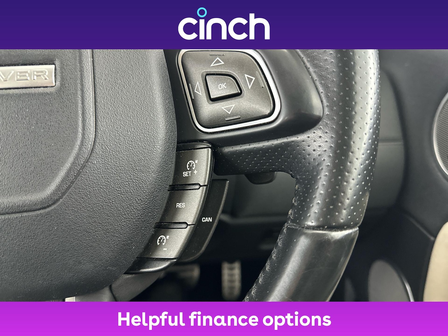 Used Land Rover Range Rover Evoque 2016 for sale - 77056147: Photo 40