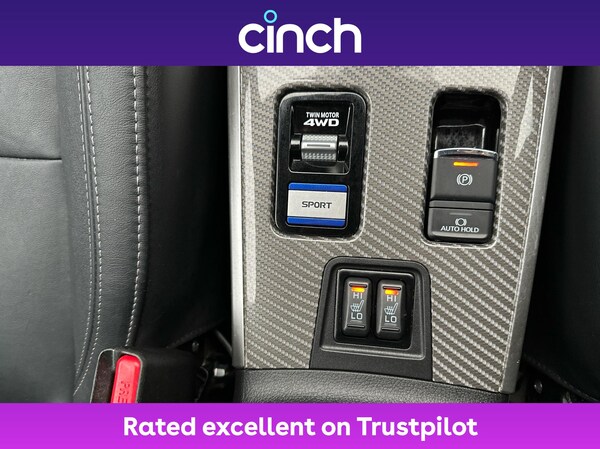 Used Mitsubishi Outlander 2020 for sale - 76204636: Photo 33