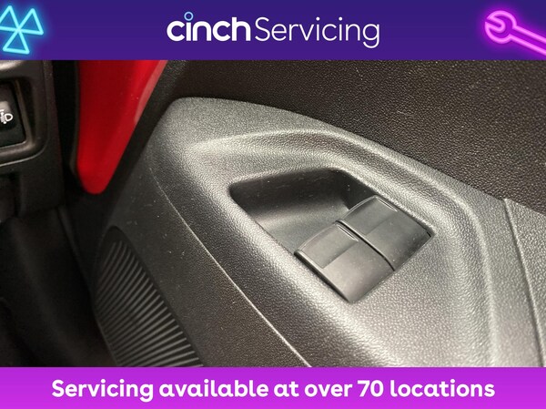 Used Citroen C1 2017 for sale - 76236629: Photo 31