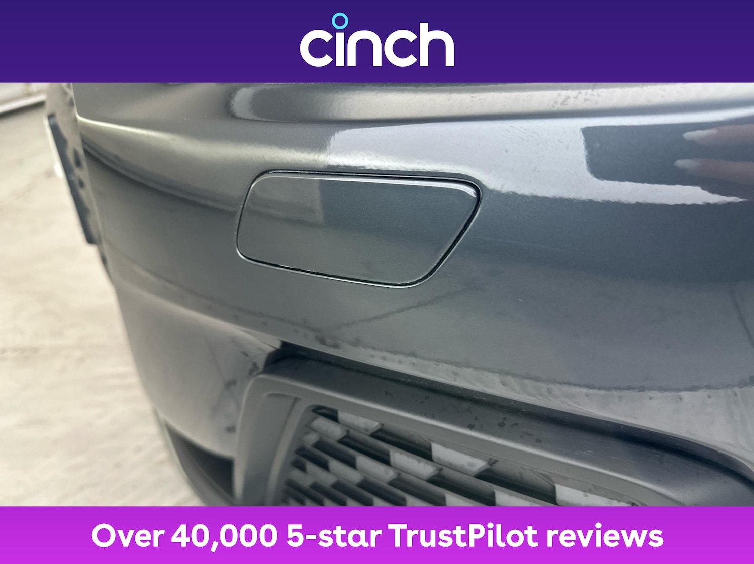 Used Audi A1 2020 for sale - 77075937: Photo 33