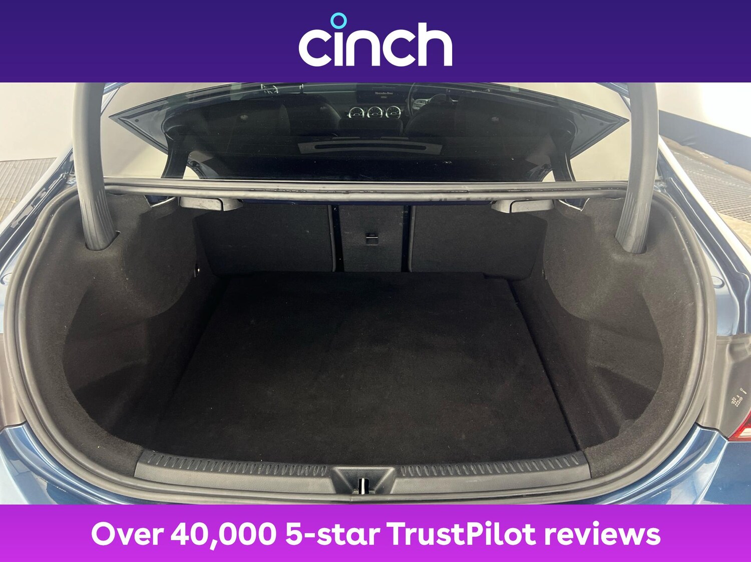 Used Mercedes-Benz A-Class 2021 for sale - 76836610: Photo 21